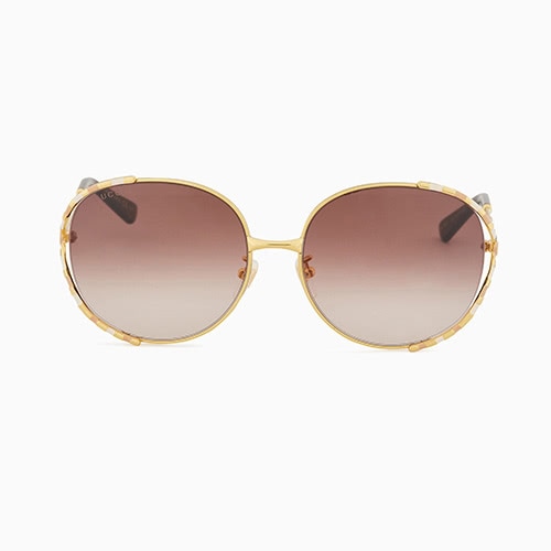 meilleures marques de luxe lunettes de soleil gucci pour femmes - Luxe Digital