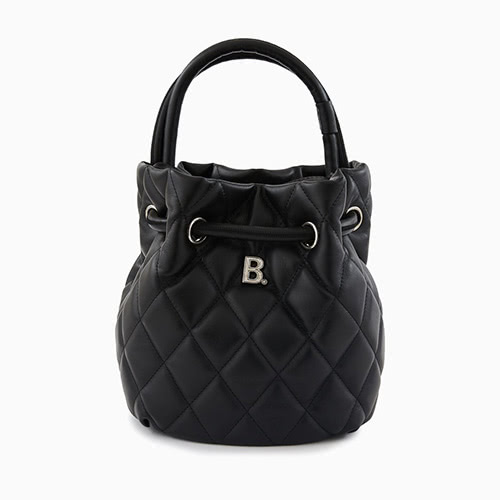 meilleures marques de luxe sac balenciaga femme - Luxe Digital