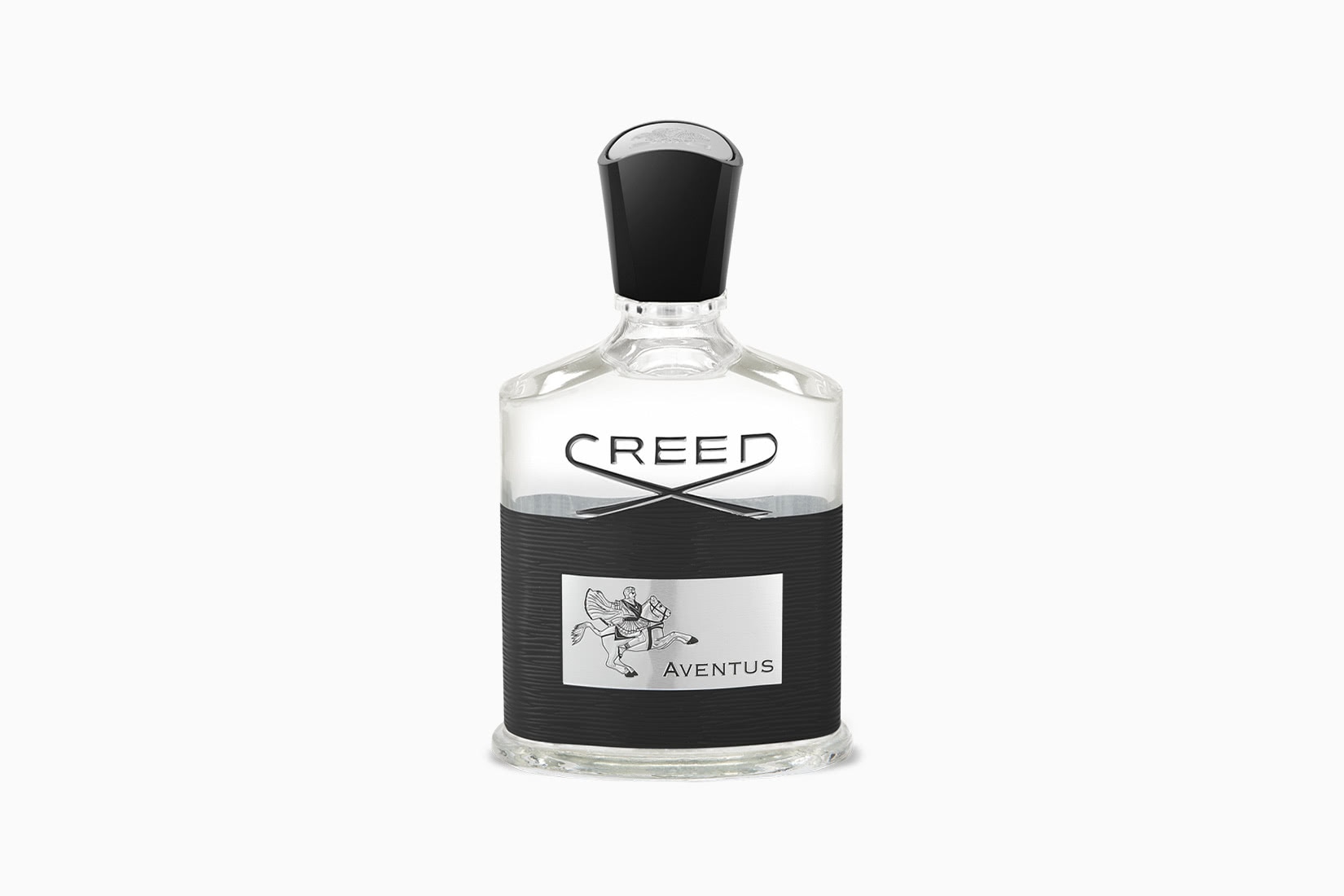Meilleure eau de cologne pour homme Creed Aventus - Luxe Digital