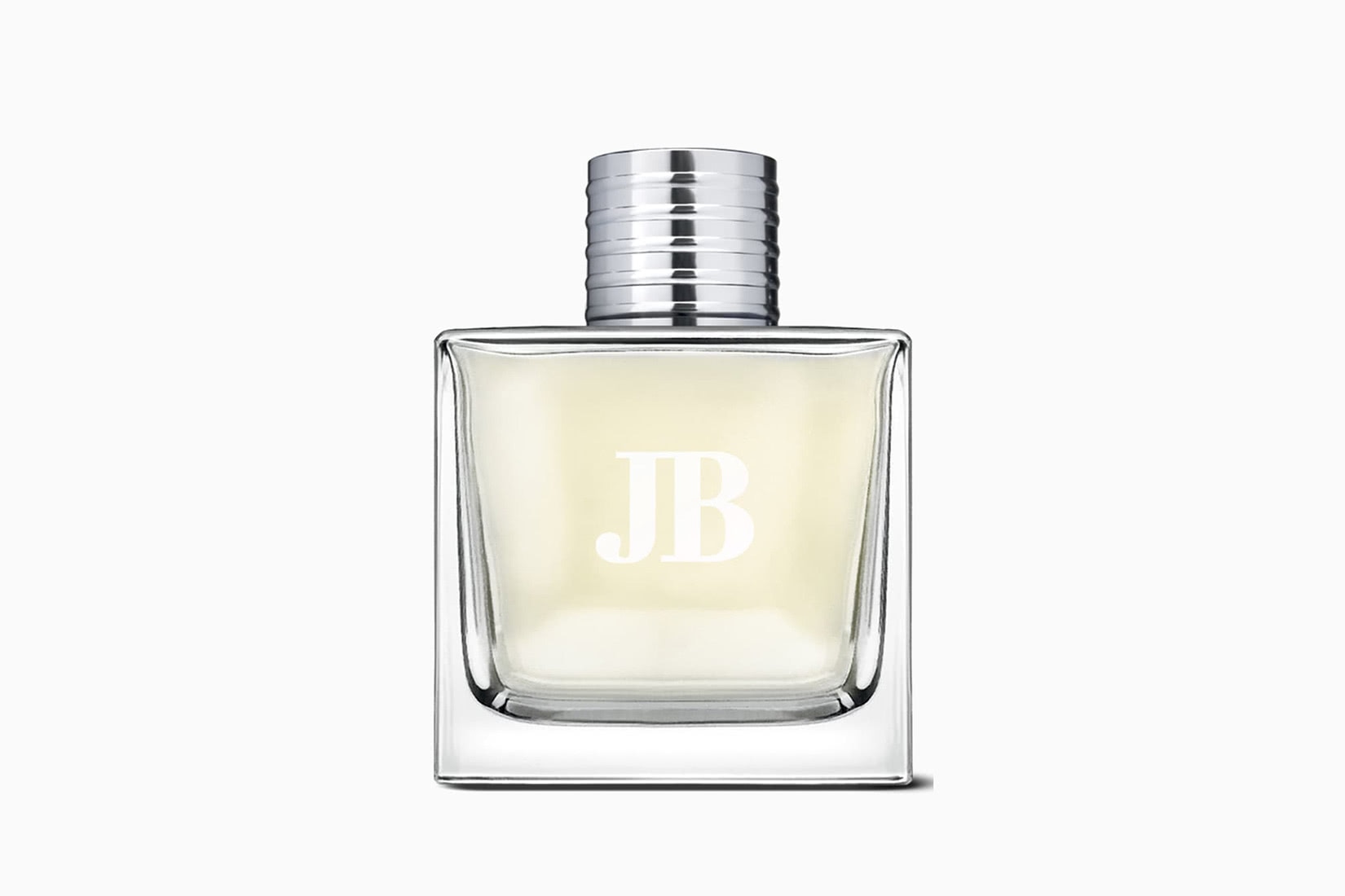 Meilleure eau de cologne pour homme Jack Black JB Eau de Parfum - Luxe Digital