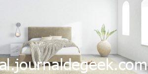 Saatva mattress reviews summary - Luxe Digital