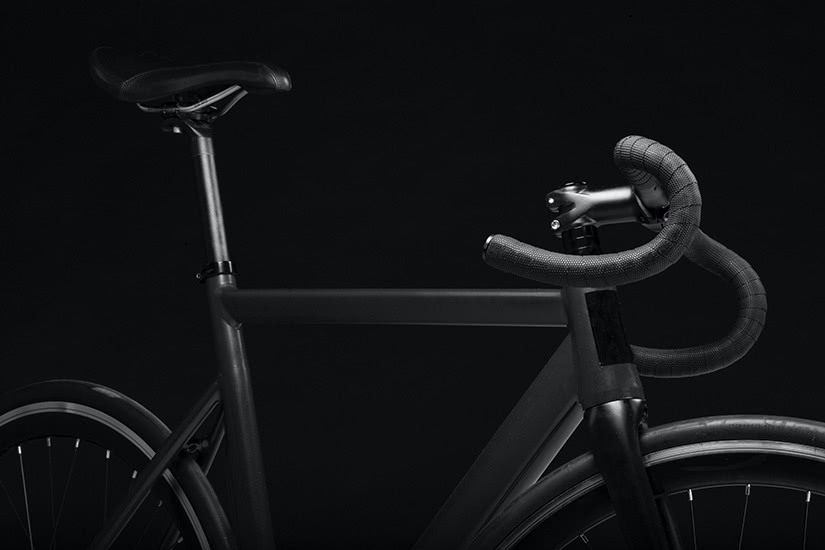 Les meilleurs vélos électriques - Luxe Digital
