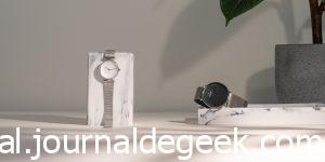 nordgreen watch review - Luxe Digital