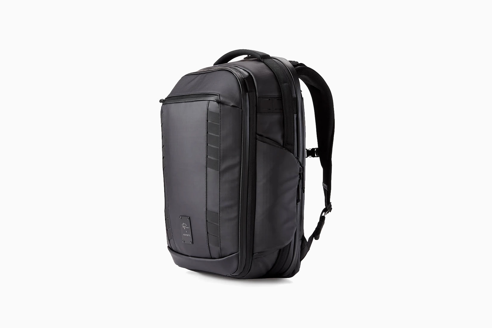meilleur sac à dos edc appareil photo nomatic mckinnon - Luxe Digital