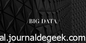 Luxe Digital luxury big data analytics definition meaning