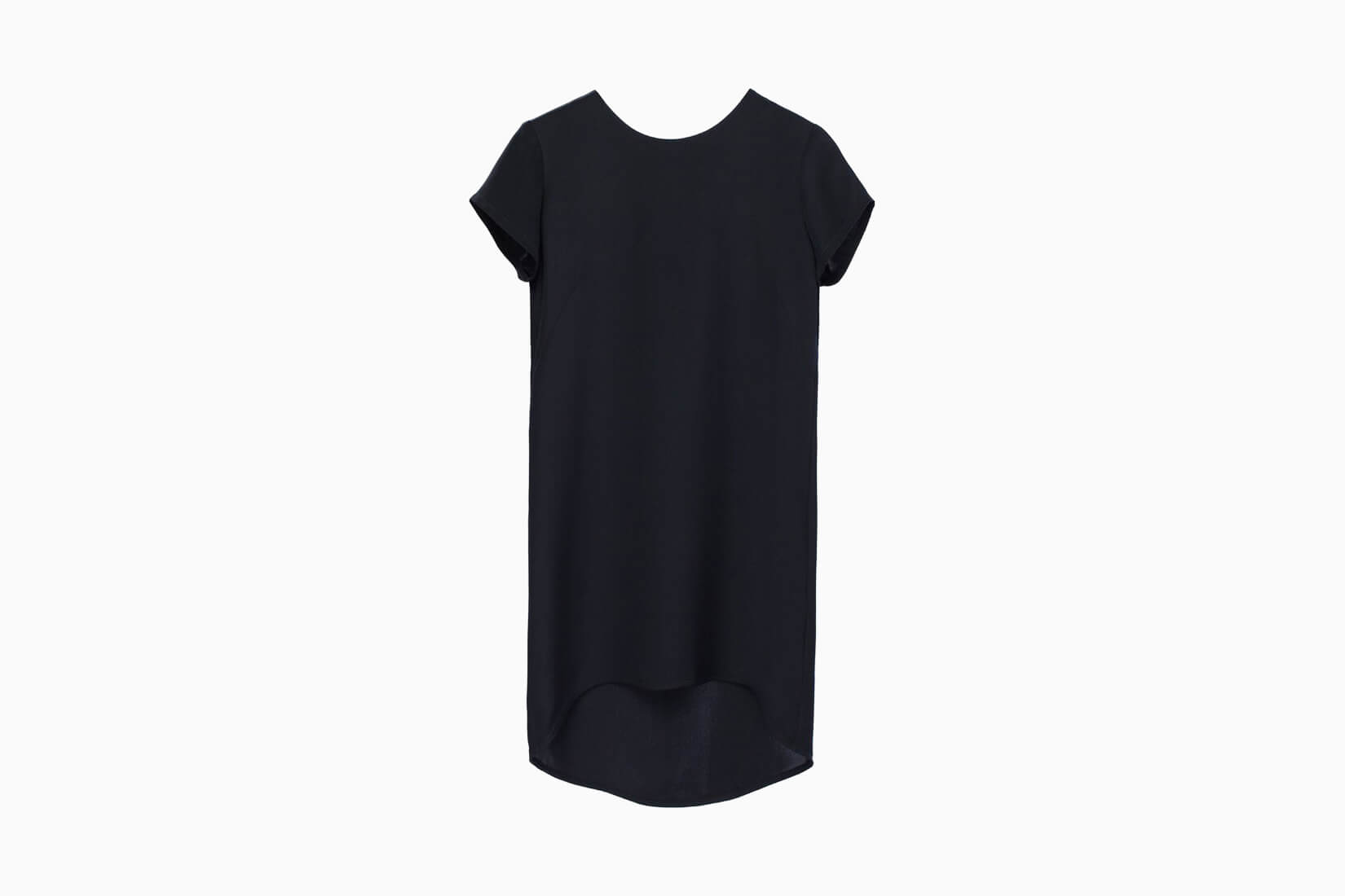 meilleures petites robes noires cuyana - Luxe Digital