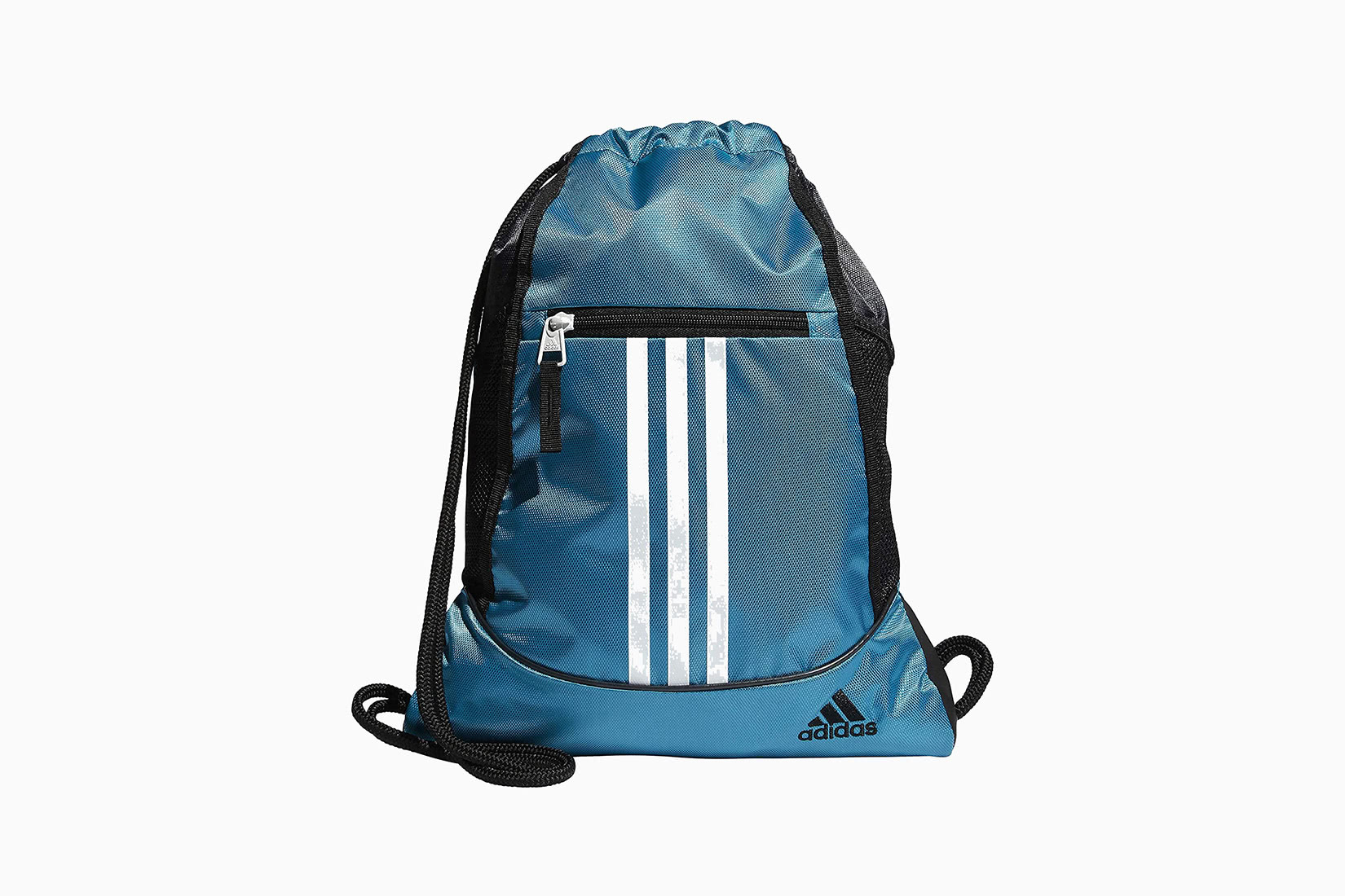 Meilleur sac de sport pour hommes pour l'école adidas alliance II - Luxe Digital