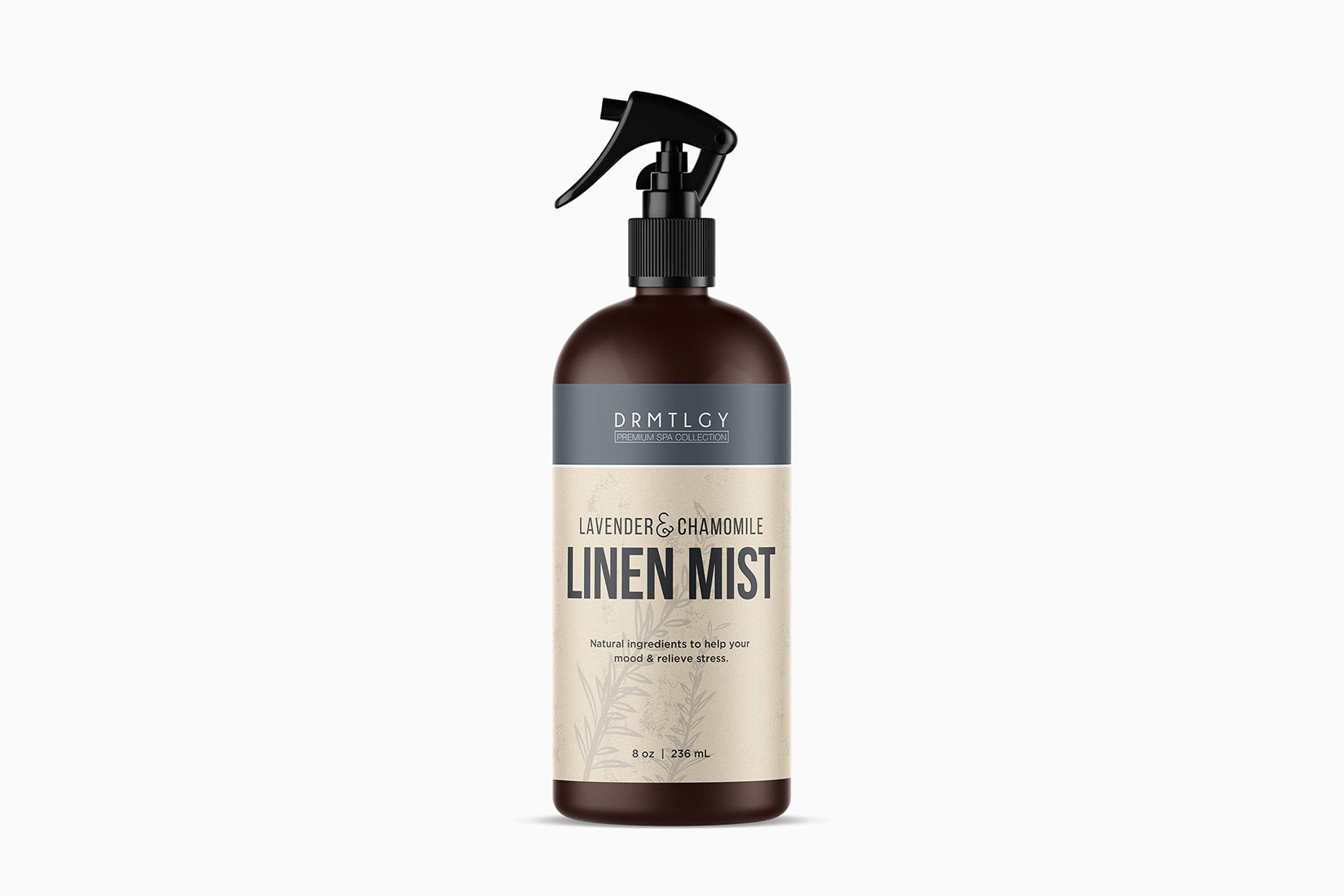 meilleur spray DMTLGY brume de lin parfum d'intérieur - Luxe Digital