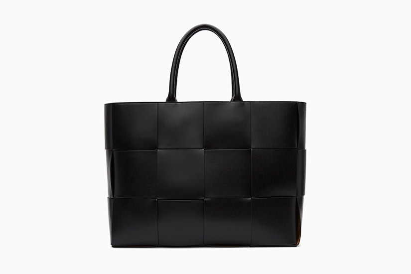 bottega veneta intreciatto leather tote women designer work bags luxe digital