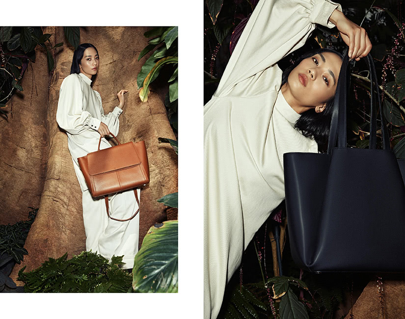 kaai best women designer work bags luxe digital