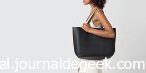 best women work bag reviews - Luxe Digital