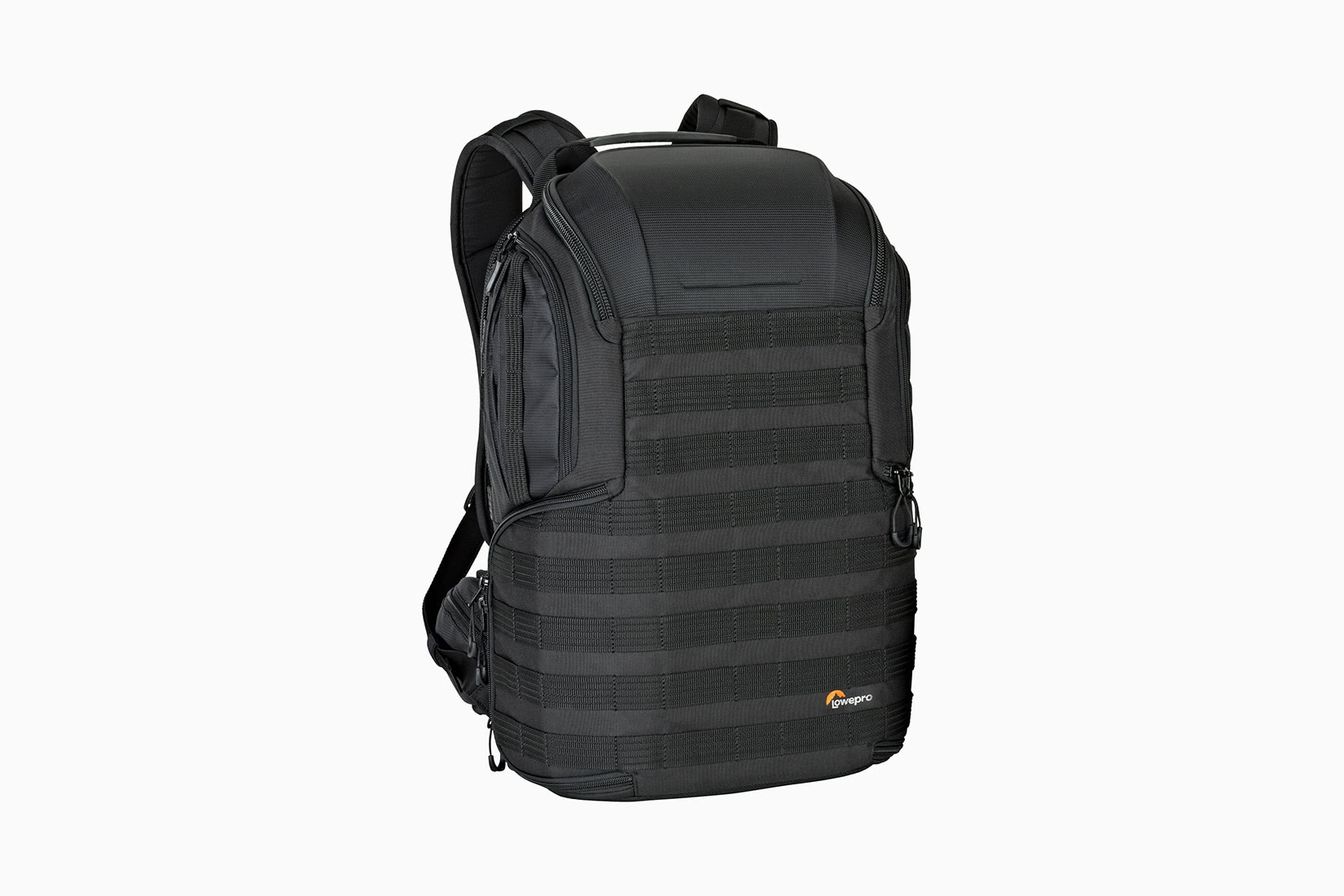meilleurs sacs à dos pour appareils photo lowepro protactic - Luxe Digital