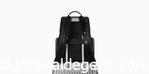best travel backpacks review - Luxe Digital
