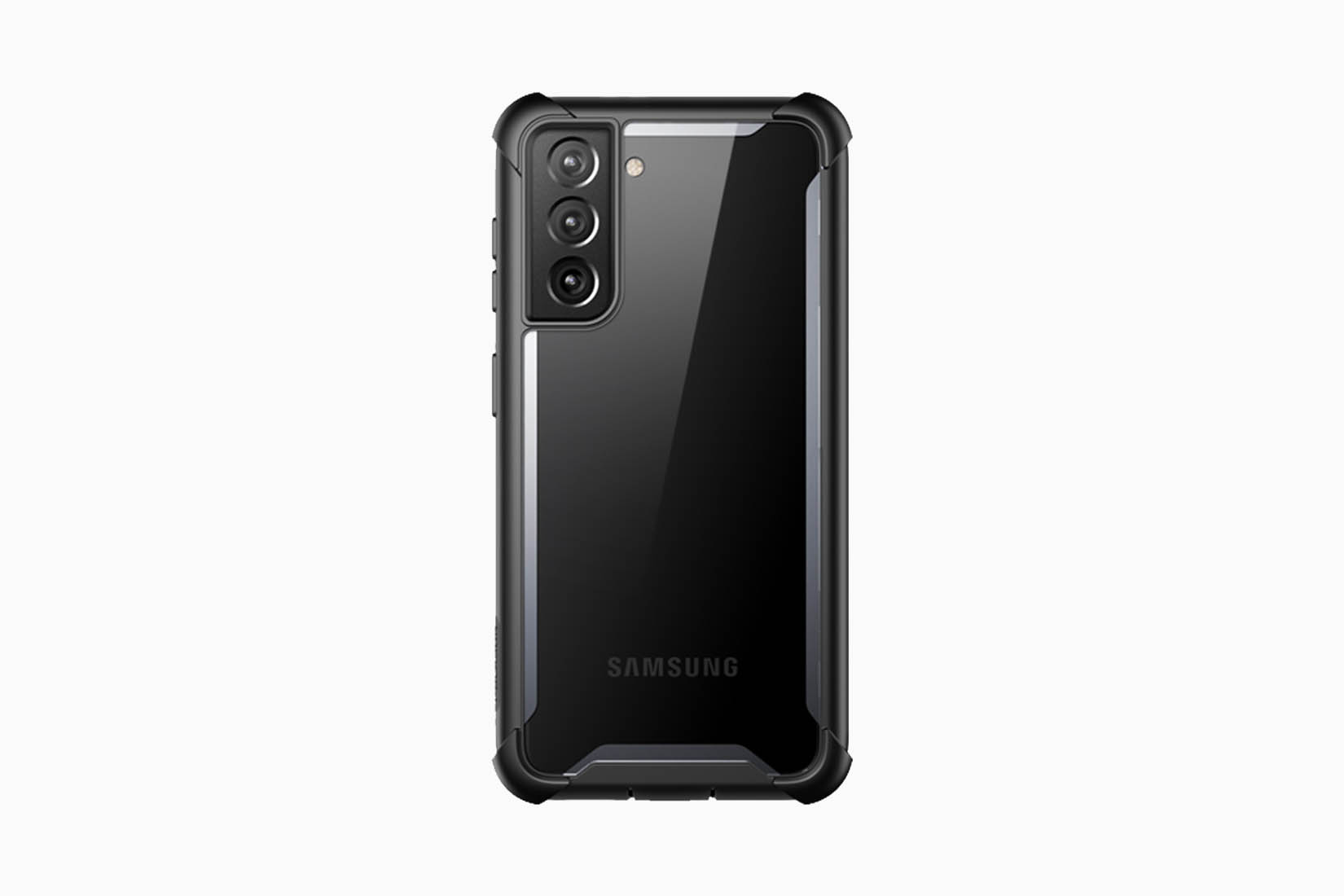 Meilleur étui Samsung I-Blason - Luxe Digital