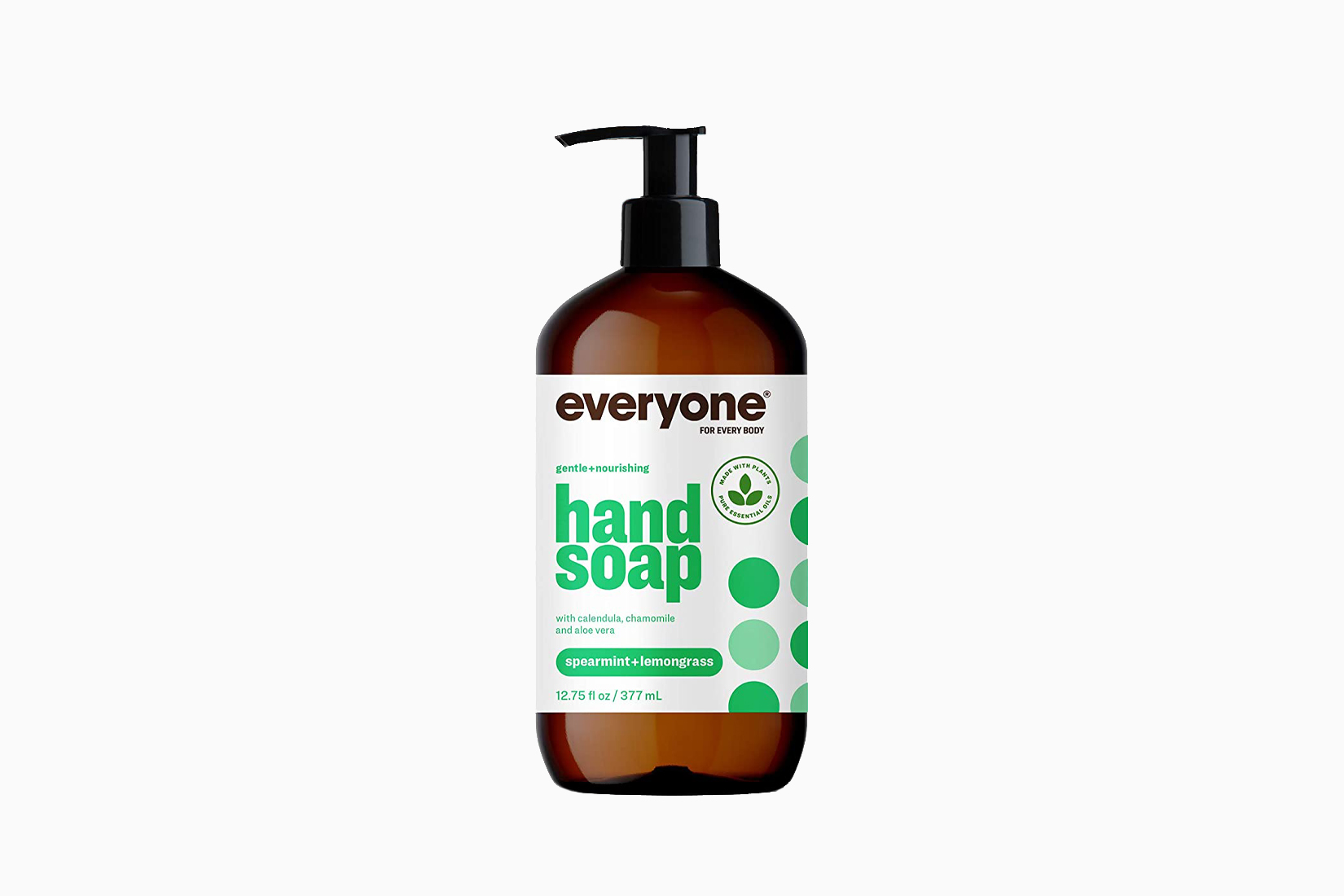 Le meilleur savon pour les mains - Luxe Digital