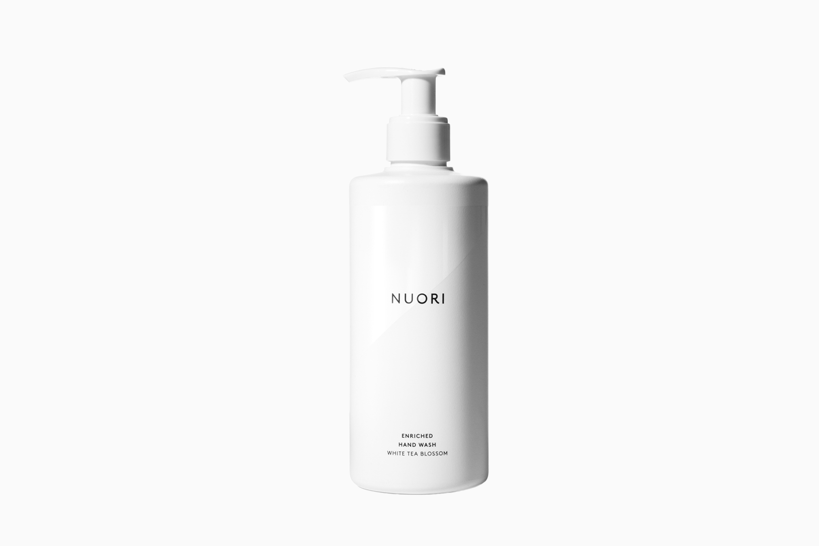 Le meilleur savon à main Nuori - Luxe Digital