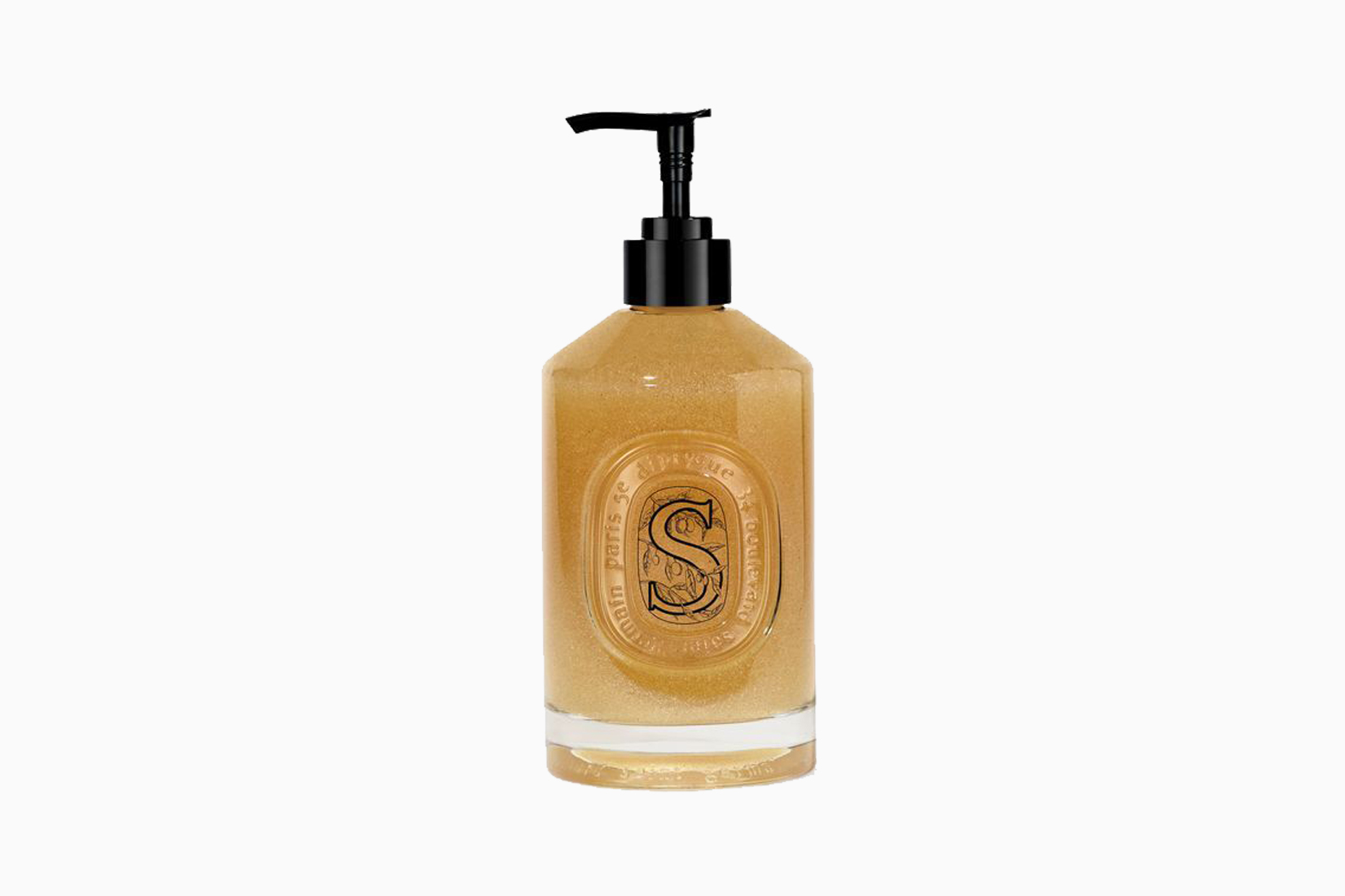 Le meilleur savon pour les mains de Diptyque - Luxe Digital
