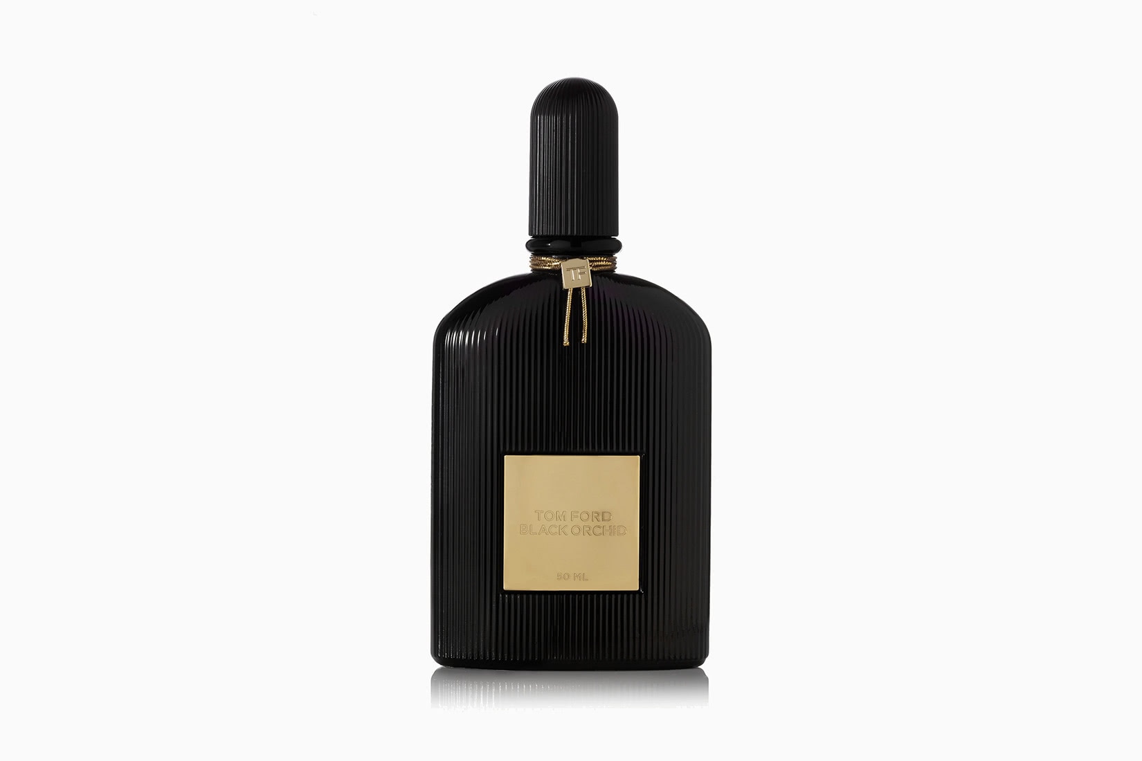 meilleur parfum féminin tom ford black orchid - Luxe Digital