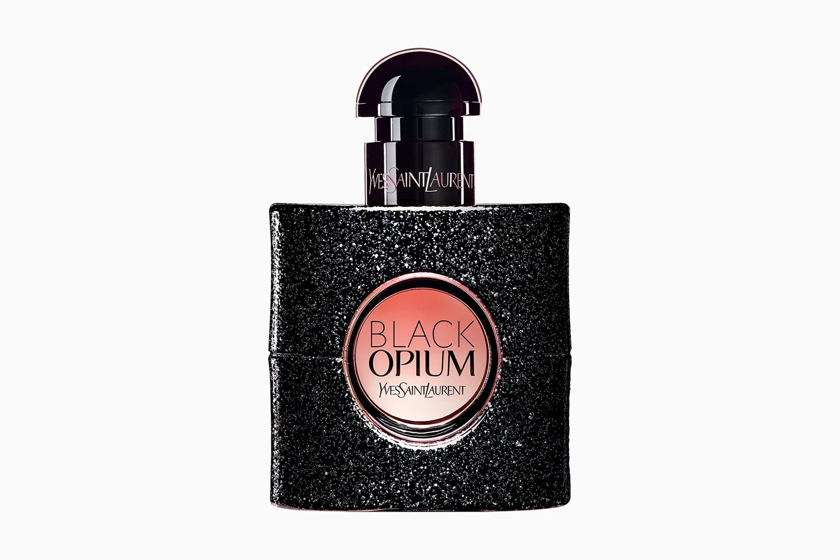le meilleur parfum pour femme yves saint laurent black opium - Luxe Digital
