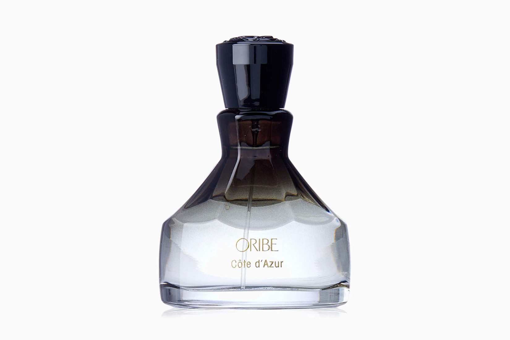 Meilleur parfum féminin Oribe Cote d'Azur - Luxe Digital