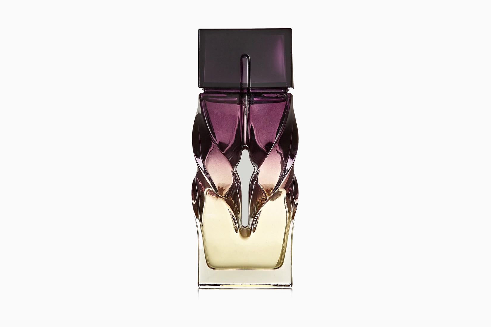 Meilleur parfum féminin Christian Louboutin Trouble In Heaven - Luxe Digital