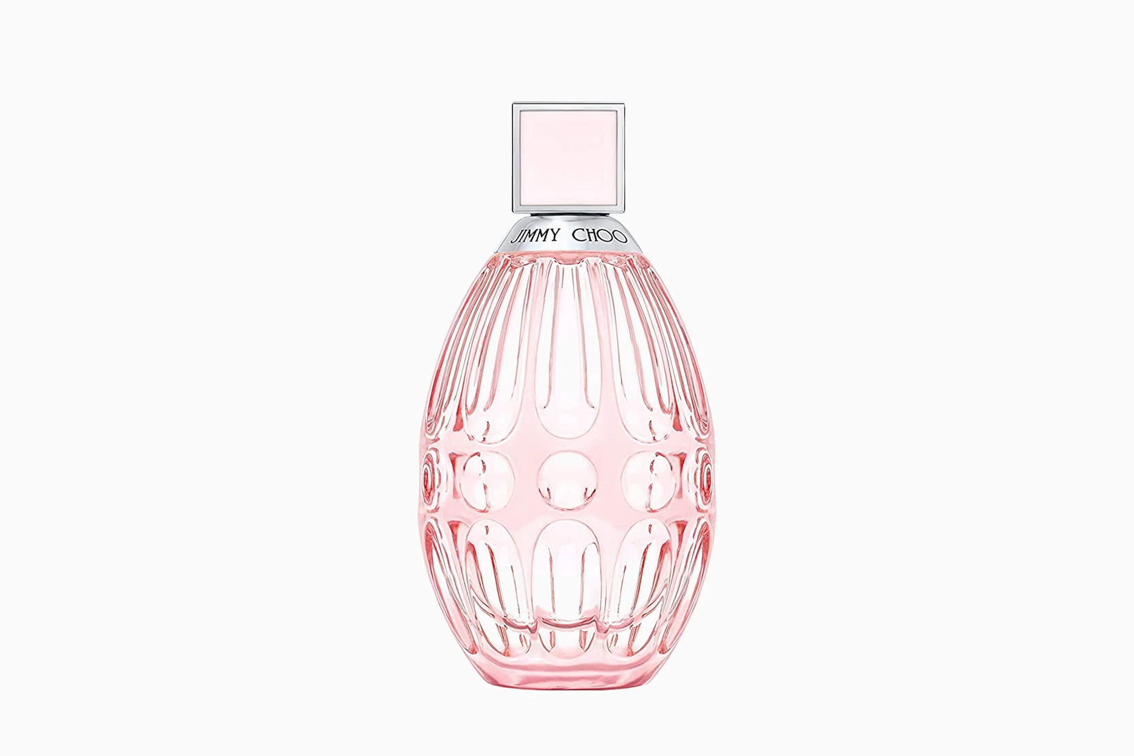 meilleur parfum pour femme Jimmy Choo L'eau - Luxe Digital