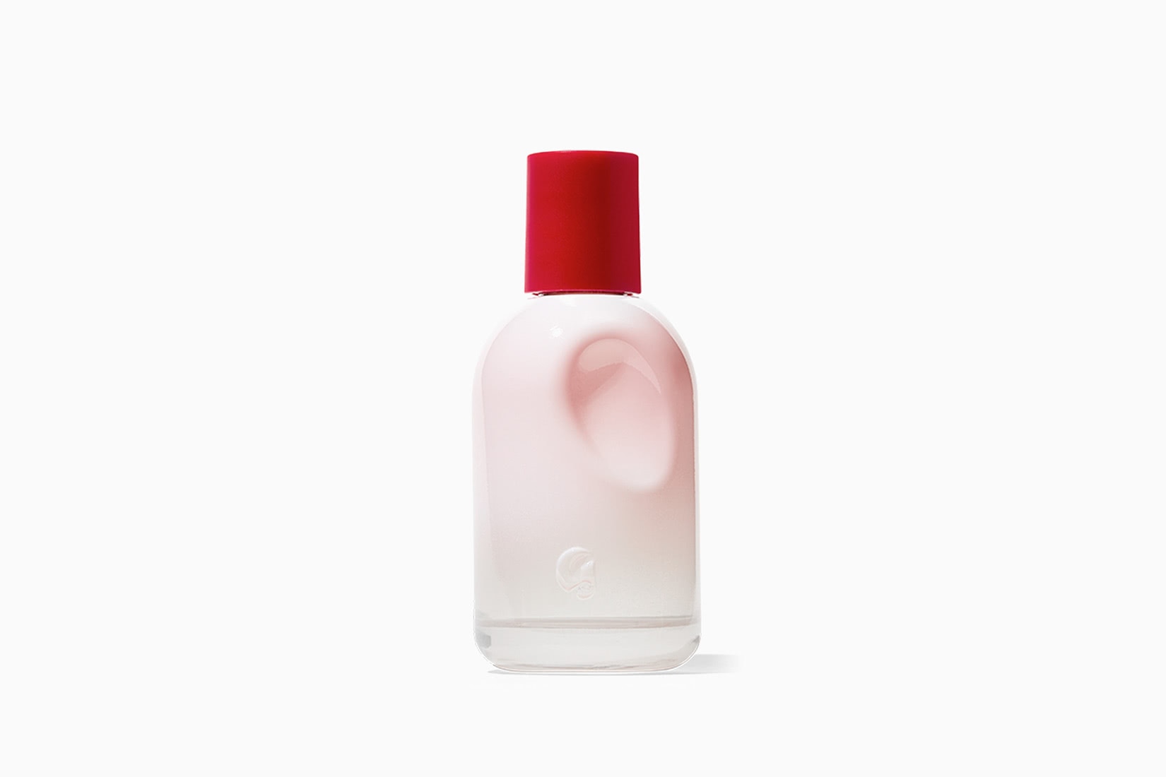 Meilleur parfum pour femme Glossier You - Luxe Digital