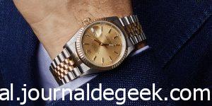 most expensive Rolex watches - Luxe Digital