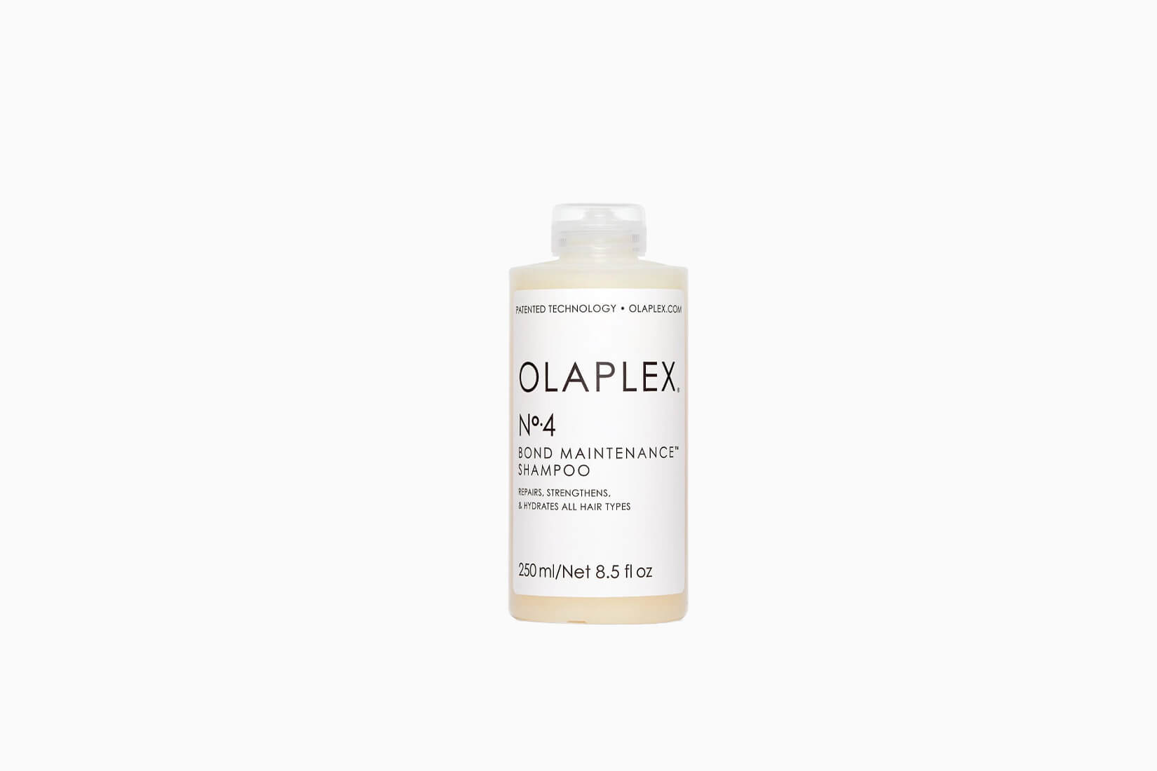 Olaplex, le meilleur shampooing pour la croissance des cheveux chez les femmes - Luxe Digital