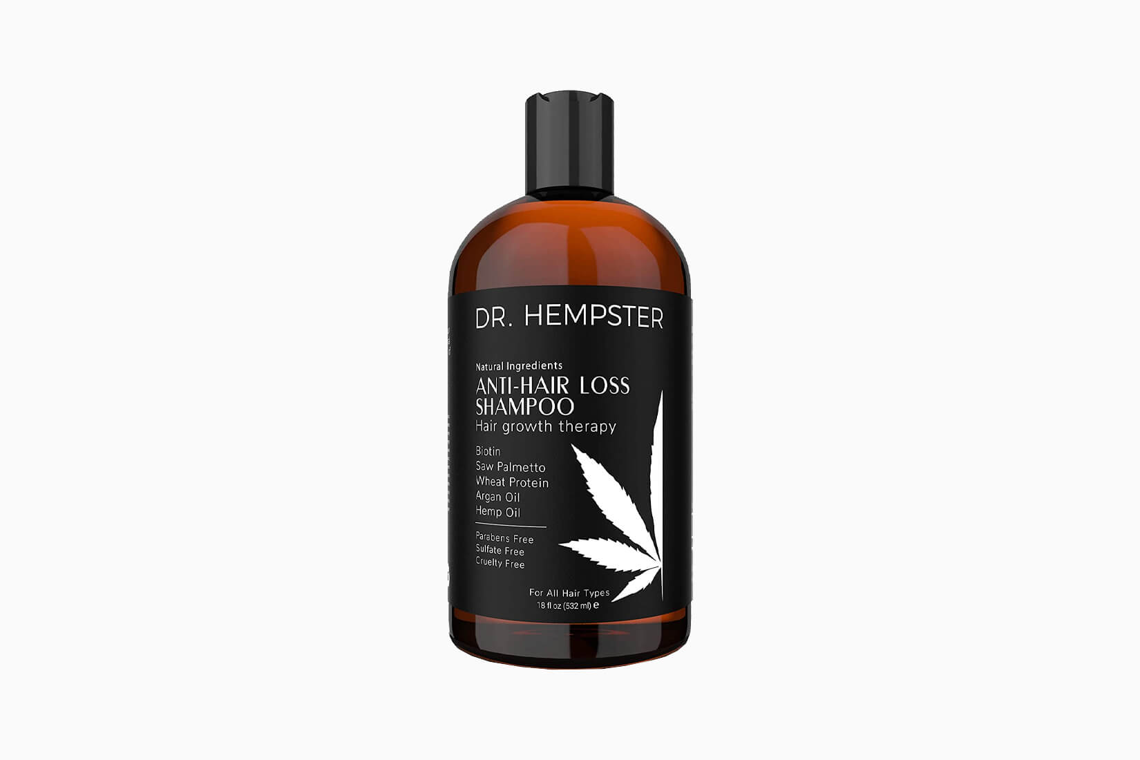 Le meilleur shampoing pour la croissance des cheveux chez les femmes - Luxe Digital