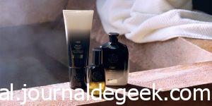 best hair growth shampoos women luxe digital