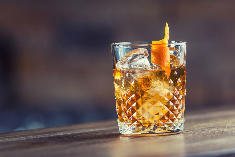 Les meilleures marques de rhum pour siroter le cocktail dark and stormy - Luxe Digital
