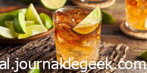 best rum sipping brands - Luxe Digital