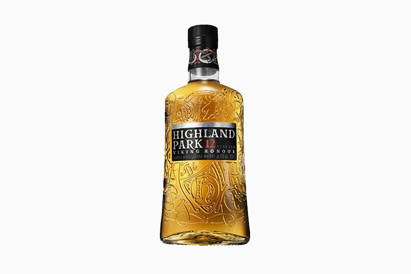 highland park best whisky luxe digital