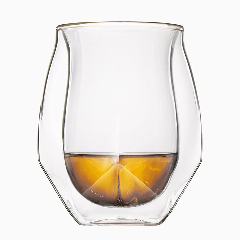 Le meilleur verre à whisky norlan - Luxe Digital