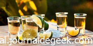 best tequila brands - Luxe Digital