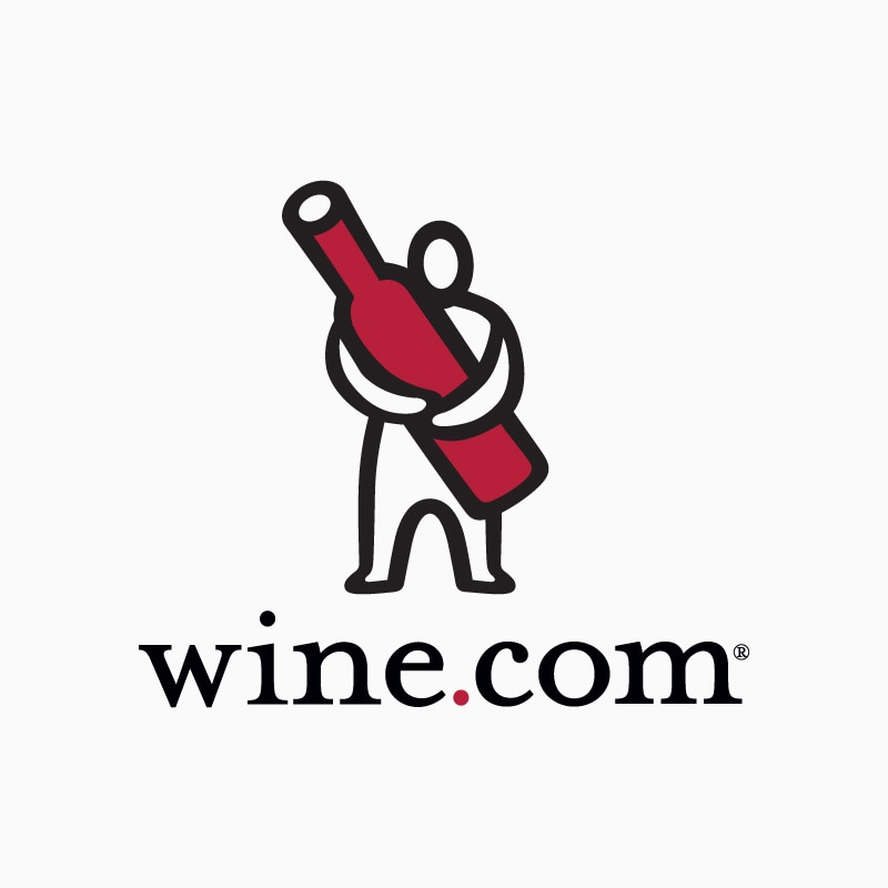 acheter de l'alcool en ligne vin.com - Luxe Digital