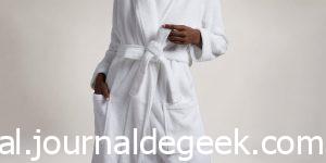 best robes women bathrobe luxe digital