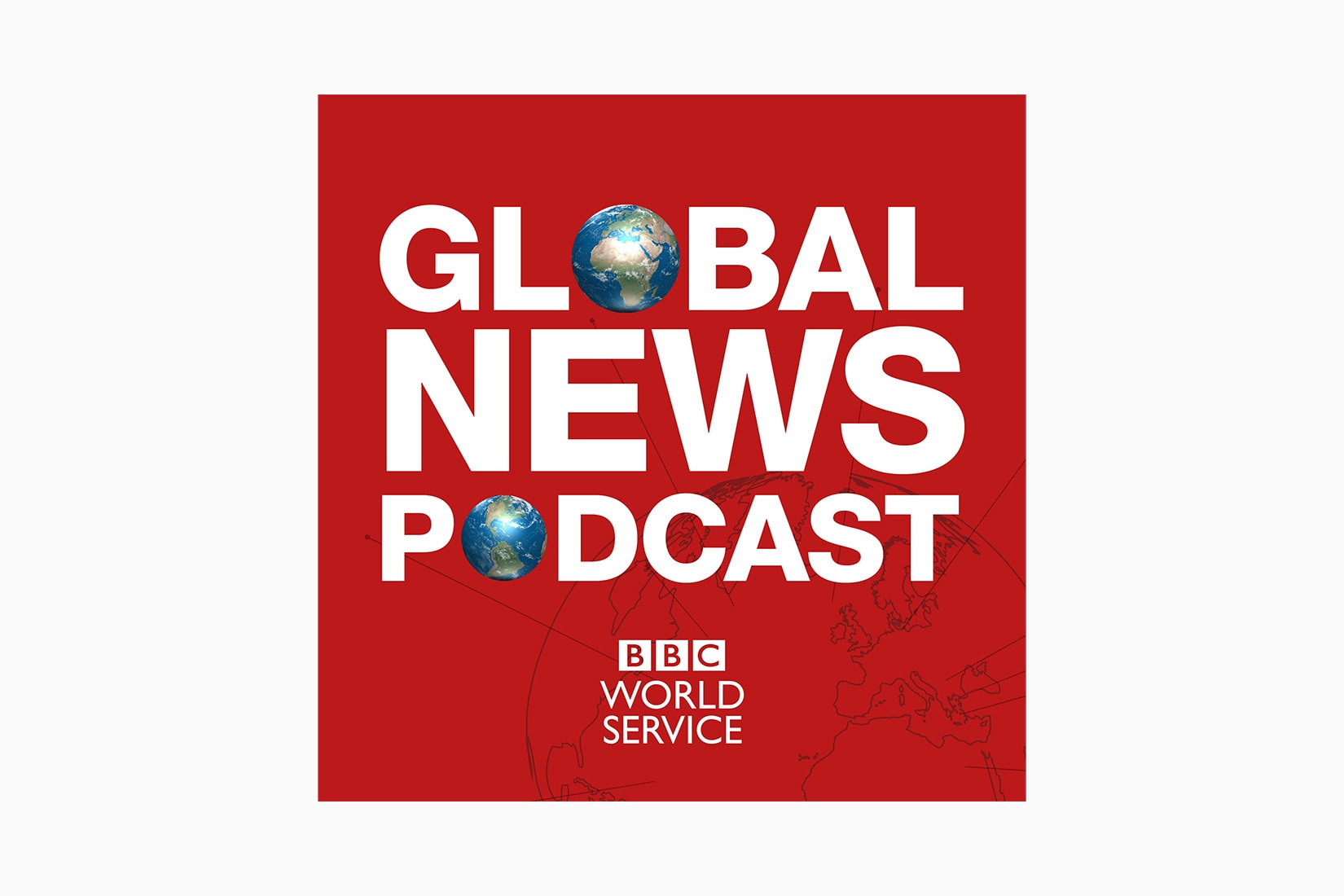 meilleurs podcasts nouvelles mondiales BBC luxe digital
