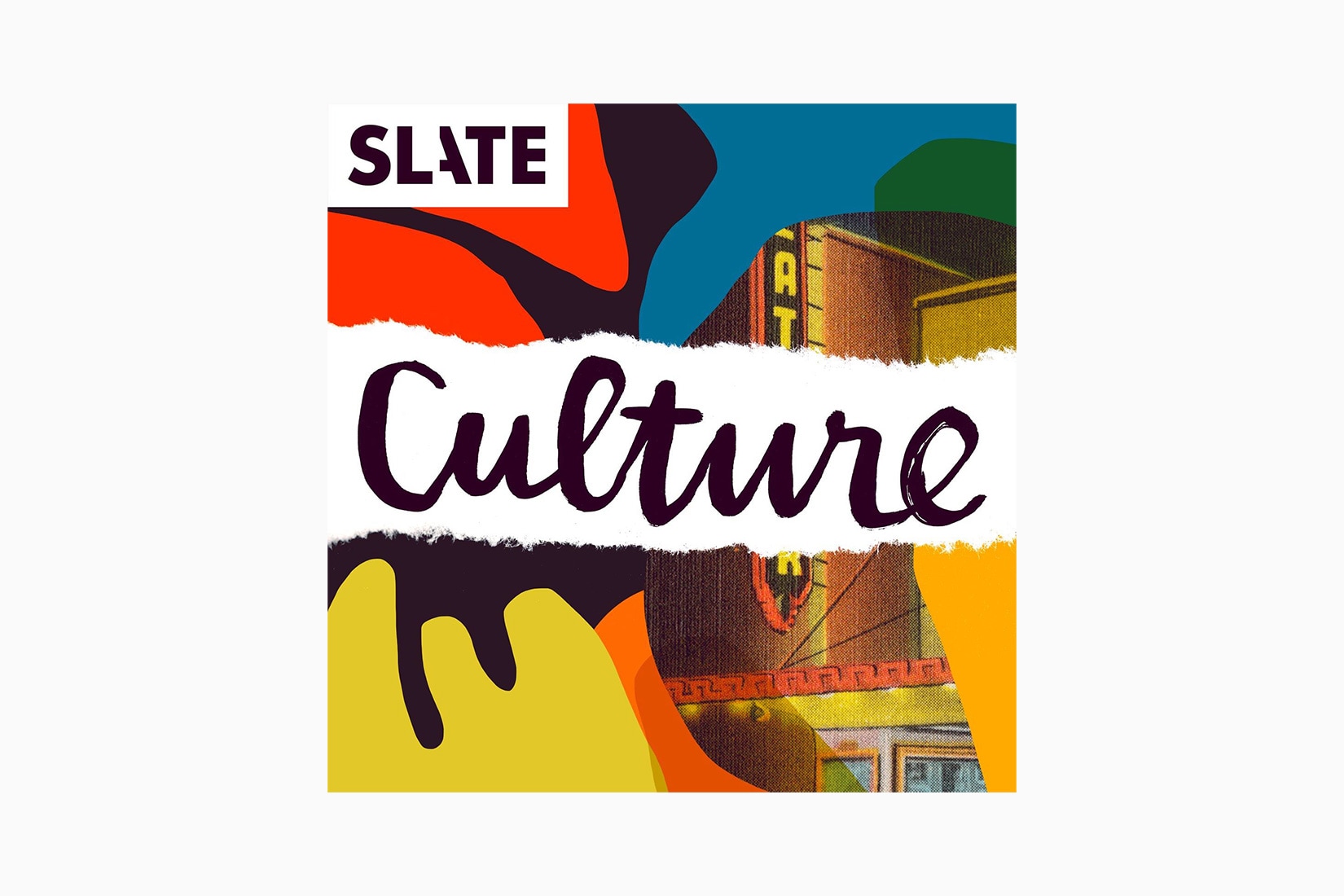 meilleurs podcasts culture gabfest luxe digital