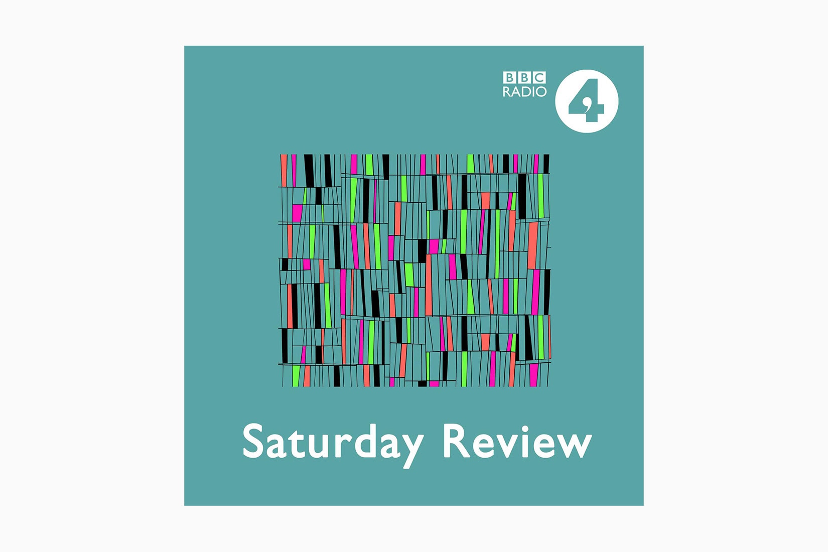 meilleurs podcasts revue du samedi bbc radio luxe digital