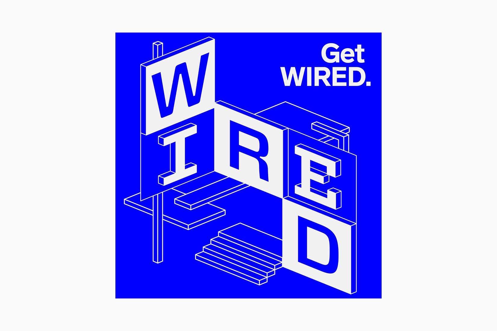 meilleurs podcasts get wired by wired luxe digital