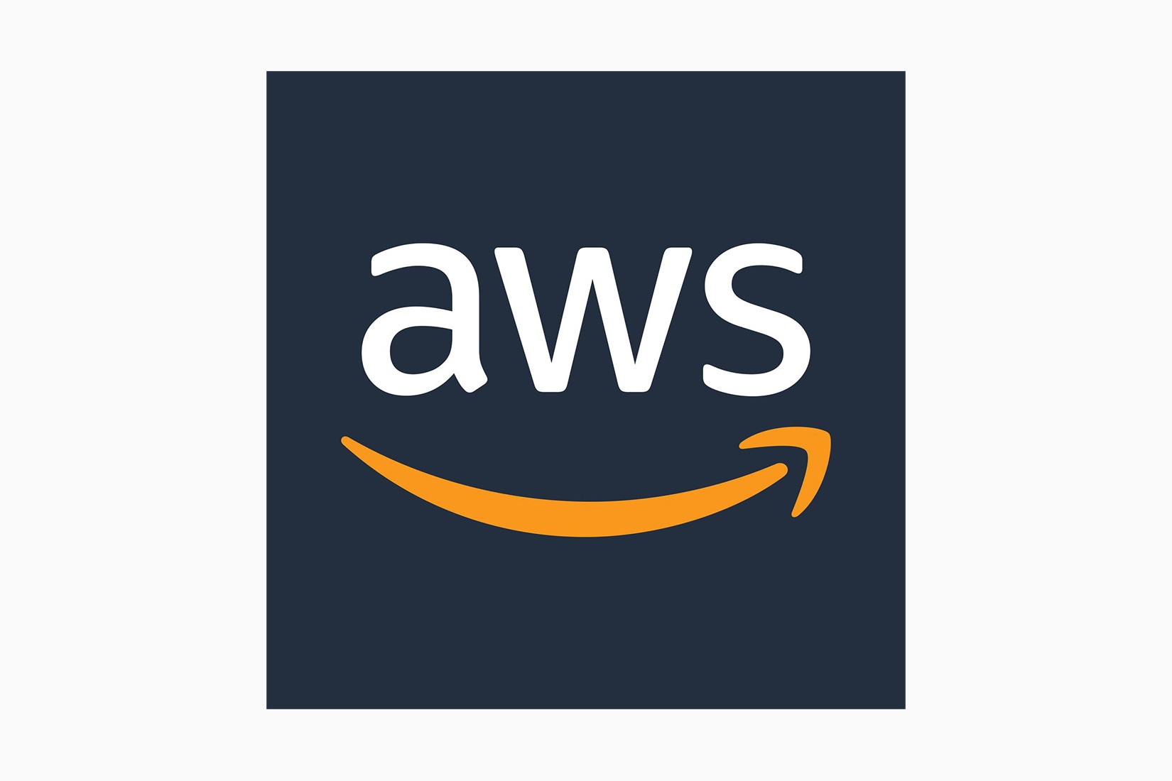 meilleurs podcasts podcast aws amazon web services luxe digital