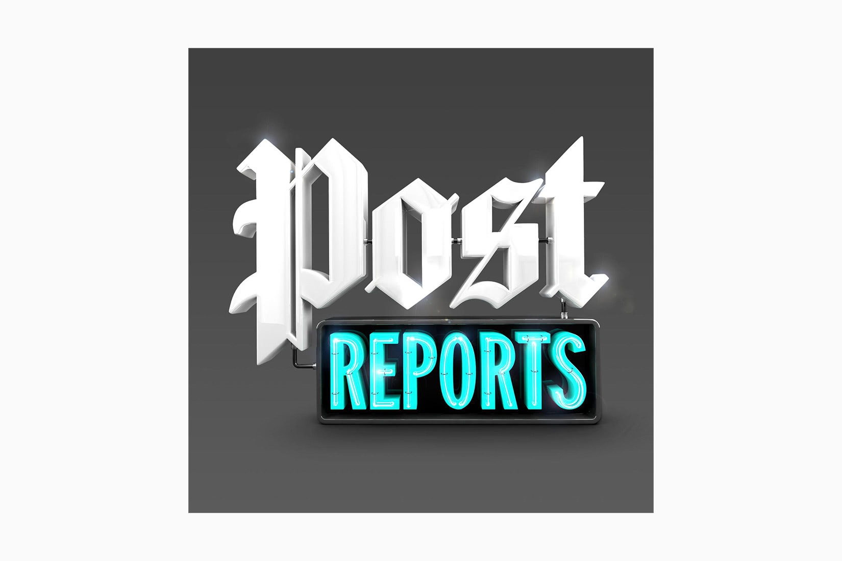 meilleurs podcasts post reports the washington post luxe digital