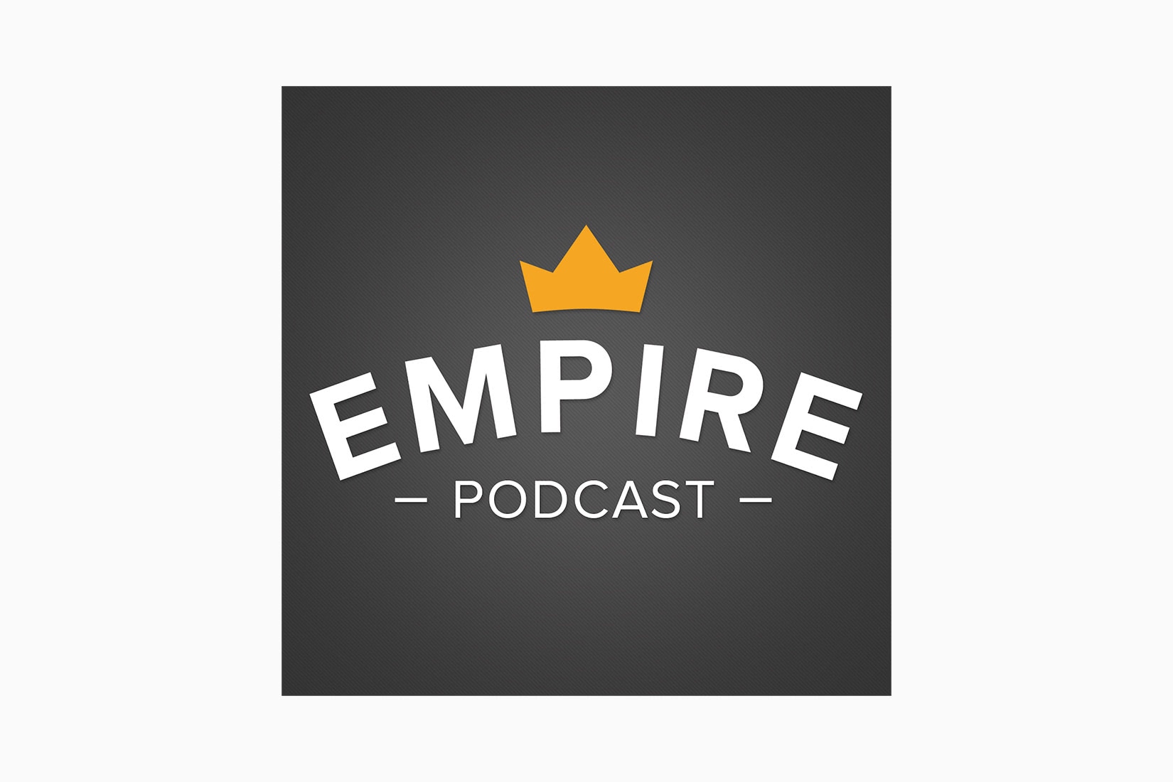 meilleurs podcasts empire flippers podcast luxe digital