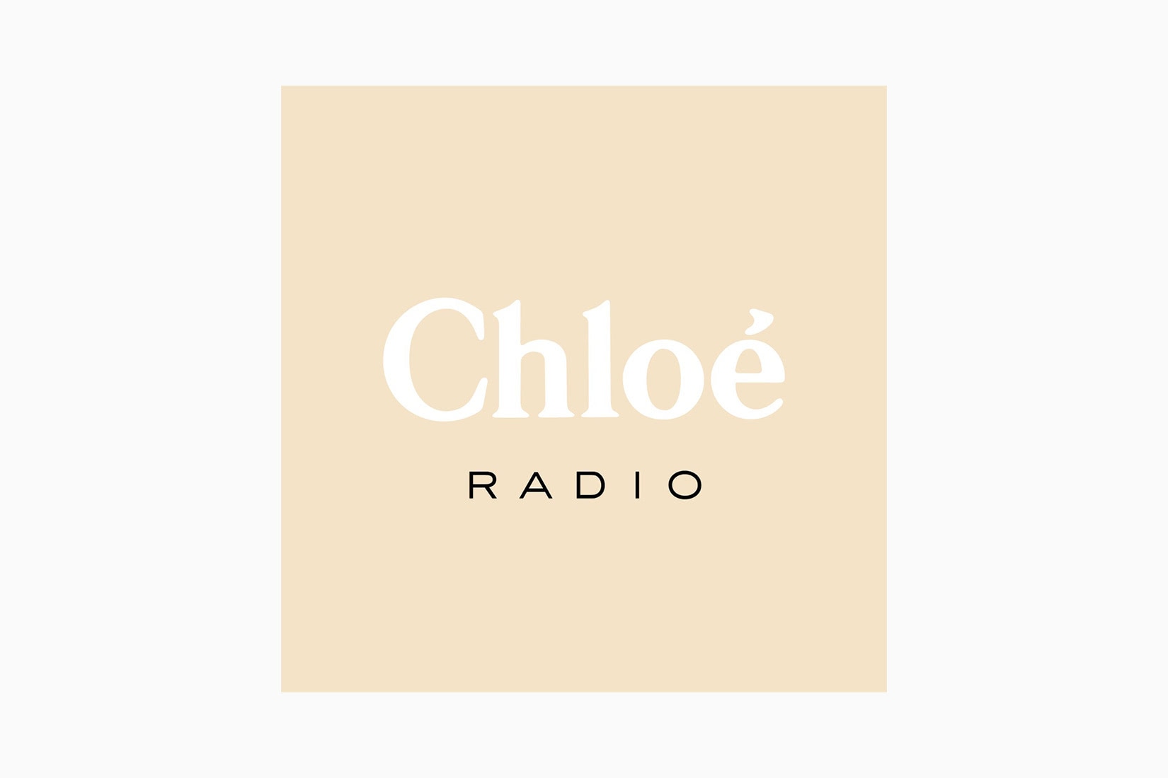 meilleurs podcasts chloé radio luxe digital