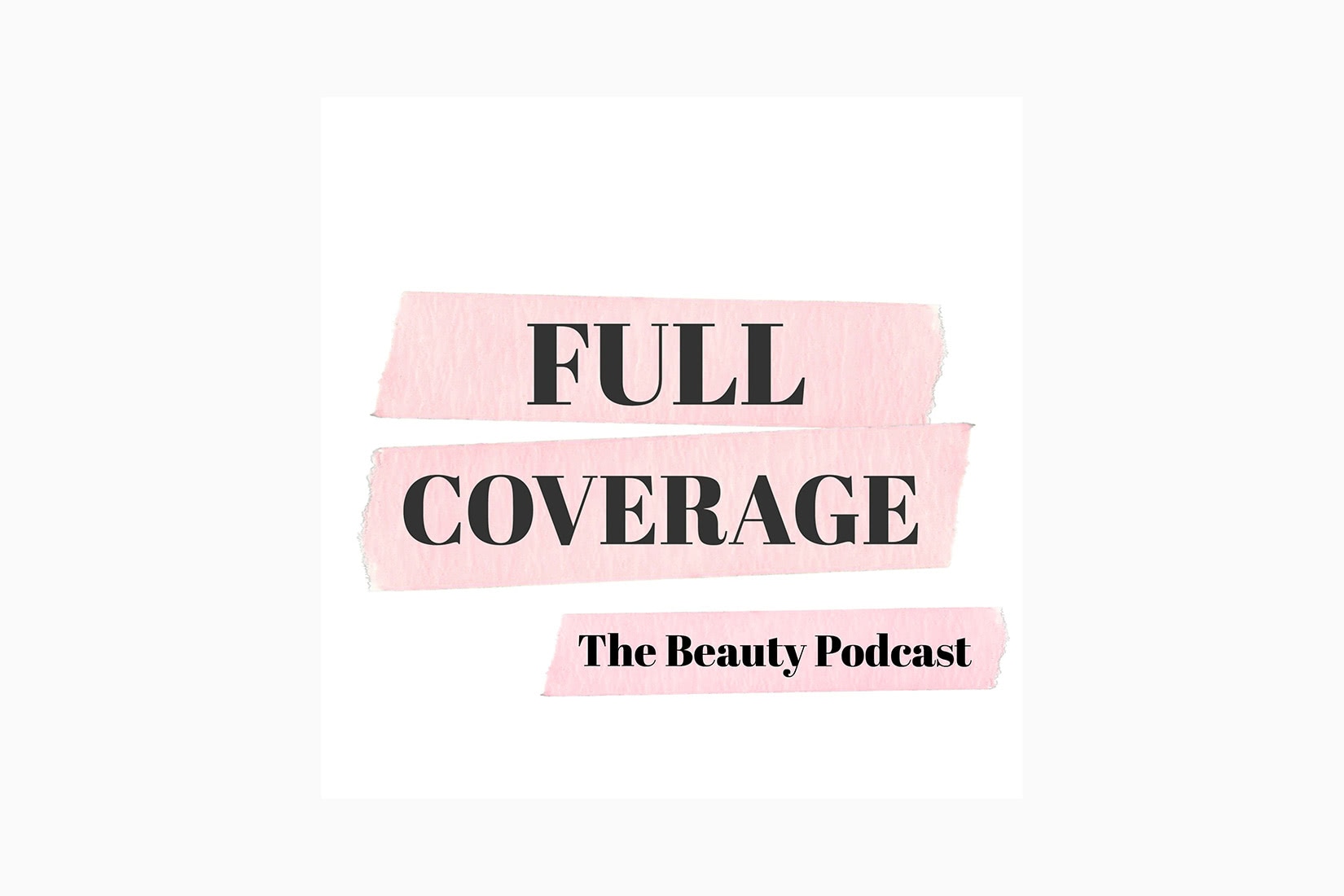 meilleurs podcasts couverture complète luxe digital