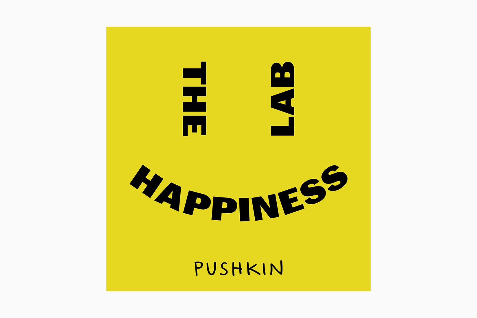 best podcasts the happiness lab luxe digital