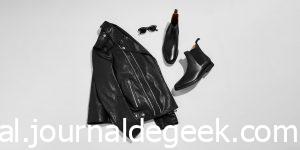 best leather jackets men luxe digital @2x