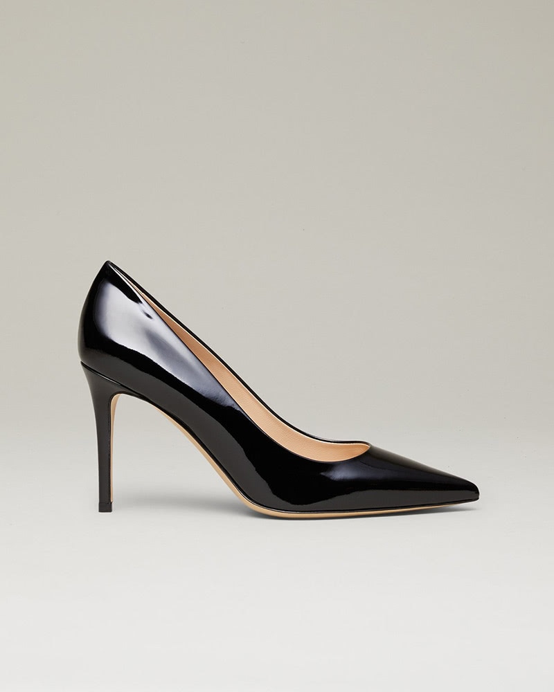 m gemi italian shoes women esatto heels luxe digital@2x